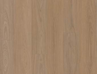 Eiken 7825 PVC vloer Dryback – plank