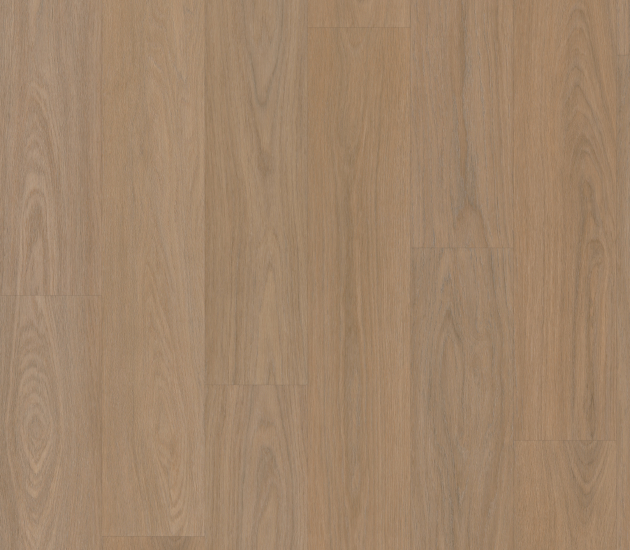 Eiken 7825 PVC vloer Dryback – plank