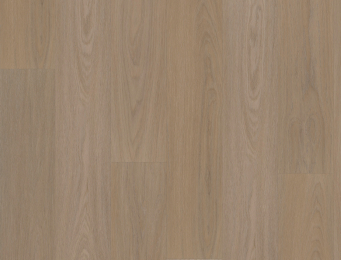 Eiken 7830 PVC vloer Dryback – plank