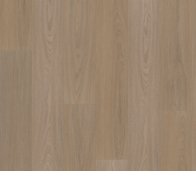 Eiken 7830 PVC vloer Dryback – plank