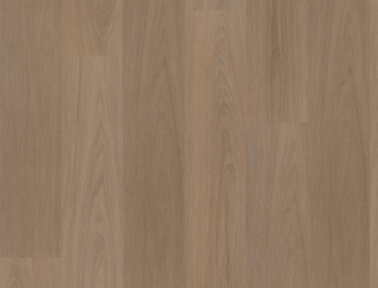 Eiken 7840 PVC vloer Dryback – plank