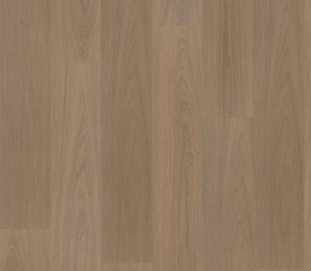 Eiken 7840 PVC vloer Dryback – plank