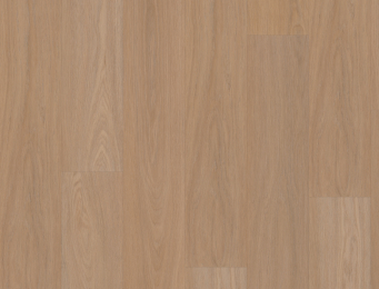 Eiken 7870 PVC vloer Dryback – plank