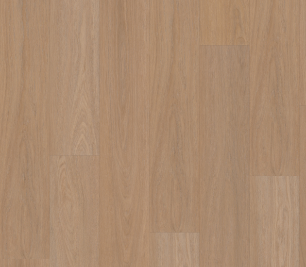 Eiken 7870 PVC vloer Dryback – plank