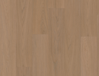 Eiken 7880 PVC vloer Dryback – plank