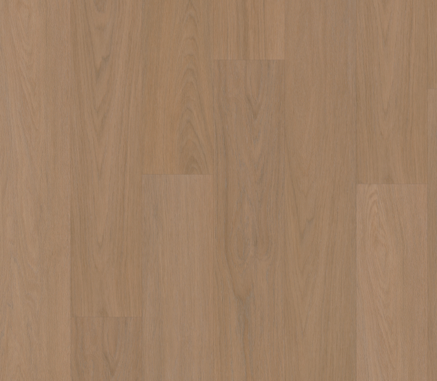Eiken 7880 PVC vloer Dryback – plank