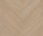 Eiken 7810 PVC vloer Dryback – walvisgraat