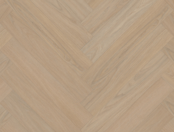 Eiken 7810 PVC vloer Dryback – walvisgraat