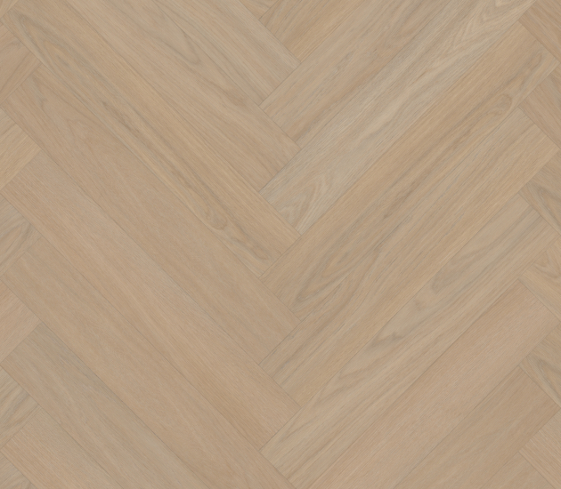 Eiken 7810 PVC vloer Dryback – walvisgraat