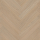 Eiken 7810 PVC vloer Dryback – walvisgraat