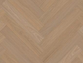 Eiken 7870 PVC vloer Dryback – walvisgraat