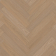 Eiken 7870 PVC vloer Dryback – walvisgraat