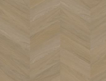 Eiken 7880 PVC vloer Dryback – Hongaarse punt