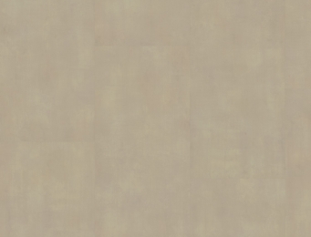 Tegel 1410 PVC vloer Dryback