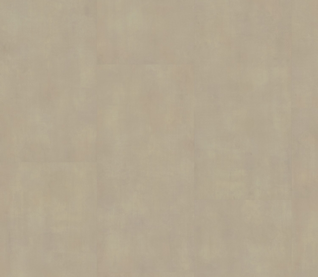 Tegel 1410 PVC vloer Dryback