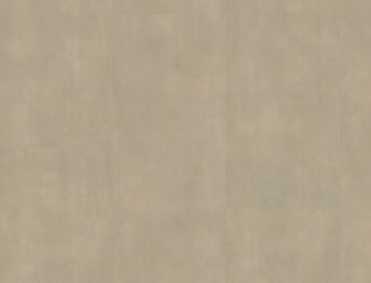 Tegel 1420 PVC vloer Dryback