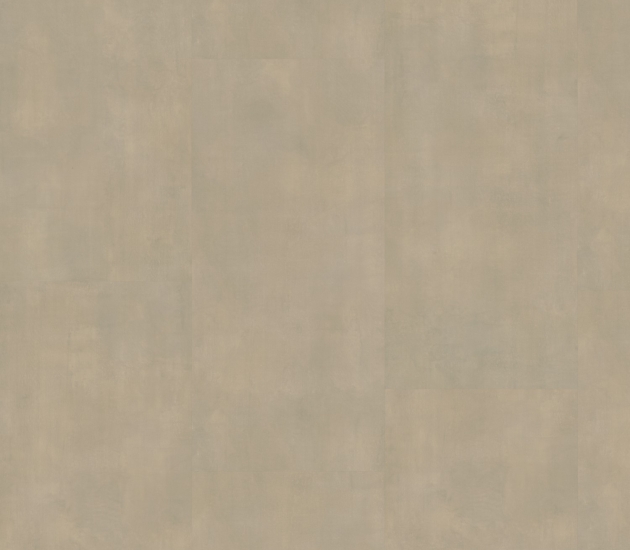 Tegel 1420 PVC vloer Dryback