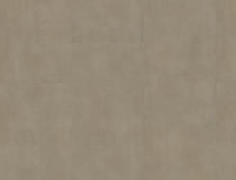 Tegel 1430 PVC vloer Dryback