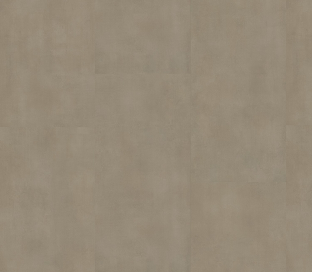 Tegel 1430 PVC vloer Dryback