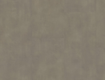 Tegel 1440 PVC vloer Dryback