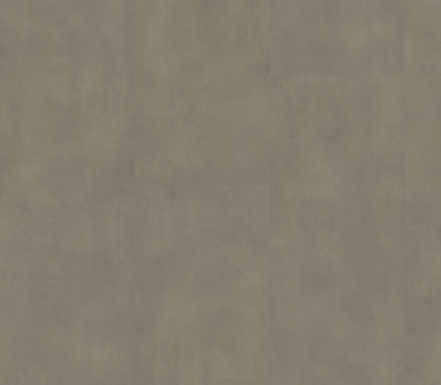 Tegel 1440 PVC vloer Dryback