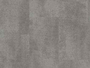 Tegel 1710 PVC vloer Dryback