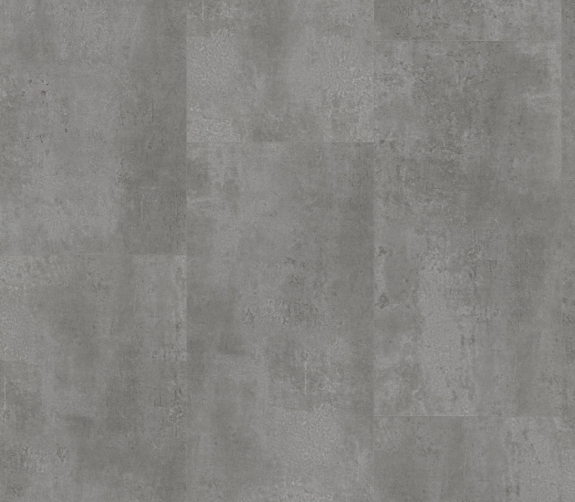 Tegel 1710 PVC vloer Dryback
