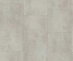 Tegel 1720 PVC vloer Dryback
