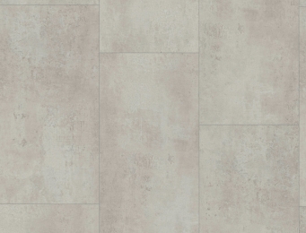 Tegel 1720 PVC vloer Dryback