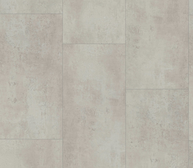 Tegel 1720 PVC vloer Dryback