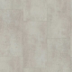 Tegel 1720 PVC vloer Dryback