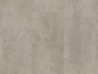 Tegel 1750 PVC vloer Dryback