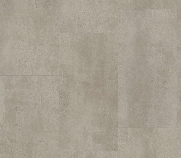 Tegel 1750 PVC vloer Dryback