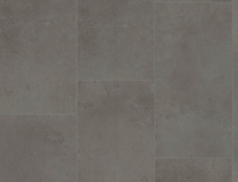 Tegel 1810 PVC vloer Dryback