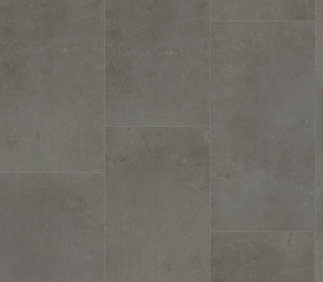 Tegel 1810 PVC vloer Dryback