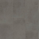 Tegel 1810 PVC vloer Dryback