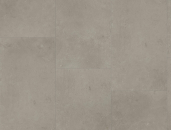 Tegel 1820 PVC vloer Dryback
