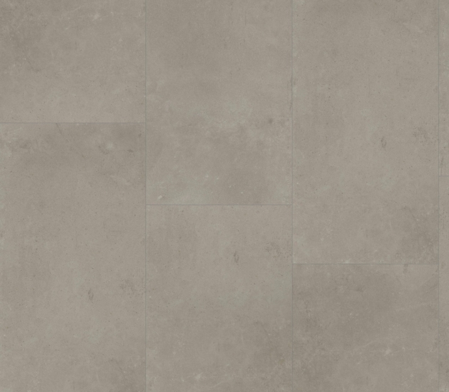 Tegel 1820 PVC vloer Dryback