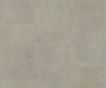 Tegel 1830 PVC vloer Dryback
