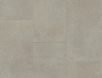 Tegel 1830 PVC vloer Dryback