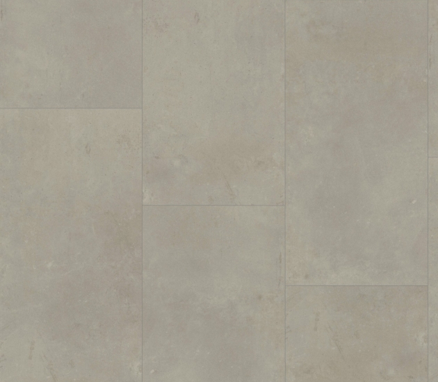 Tegel 1830 PVC vloer Dryback