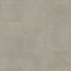 Tegel 1830 PVC vloer Dryback