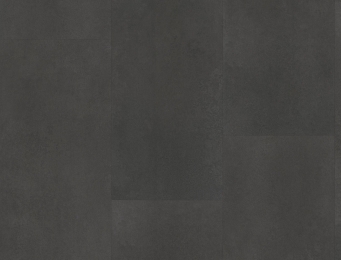 Tegel 1910 PVC vloer Dryback