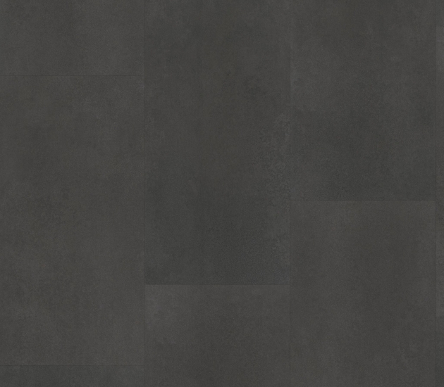 Tegel 1910 PVC vloer Dryback