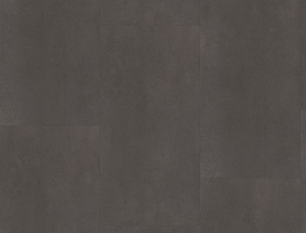 Tegel 1920 PVC vloer Dryback