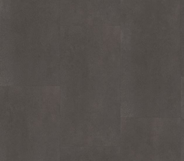 Tegel 1920 PVC vloer Dryback