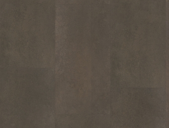 Tegel 1930 PVC vloer Dryback