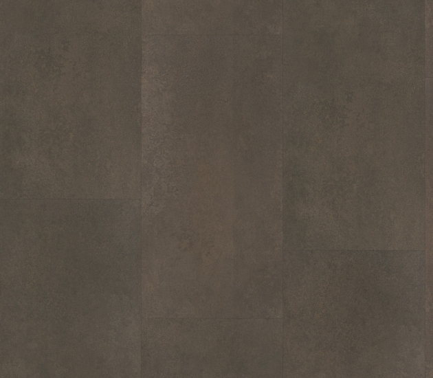 Tegel 1930 PVC vloer Dryback