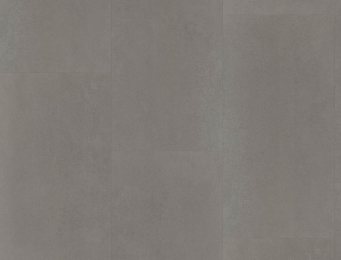 Tegel 1940 PVC vloer Dryback