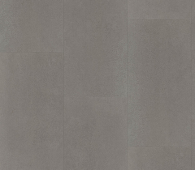 Tegel 1940 PVC vloer Dryback